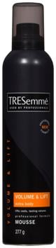 TRESemme Volume & Lift Mousse 277g - TRESemme - 1 - Beauty & Essentials - ThePharmacy